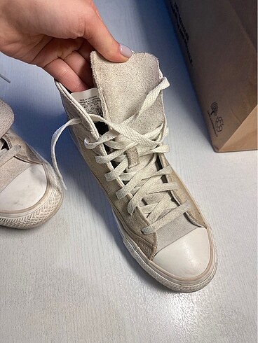 Converse converse