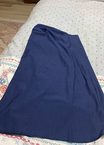 tesettür mayo takım - Görsel 3