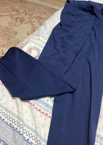 tesettür mayo takım - Görsel 4