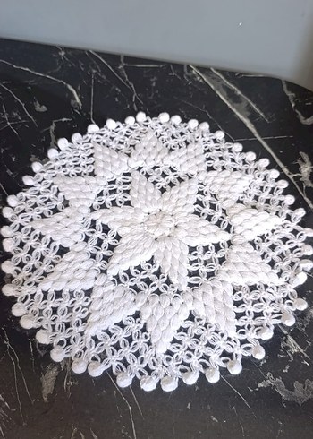 Renkli El Örgüsü Banyo Lifleri toptan - Görsel 10