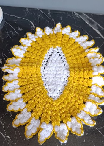 Renkli El Örgüsü Banyo Lifleri toptan - Görsel 16