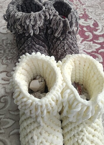 Panduf ev botu - Görsel 5