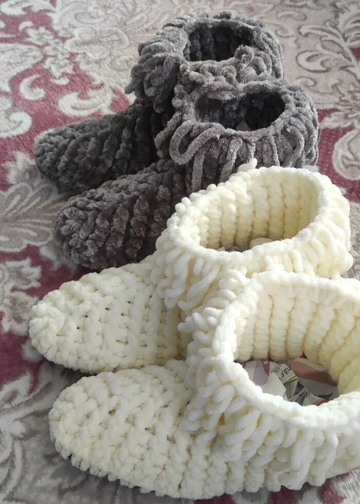 Panduf ev botu - Görsel 4