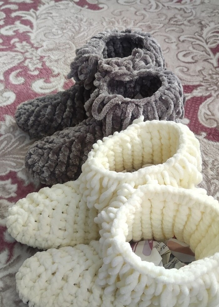 Panduf ev botu - Görsel 3