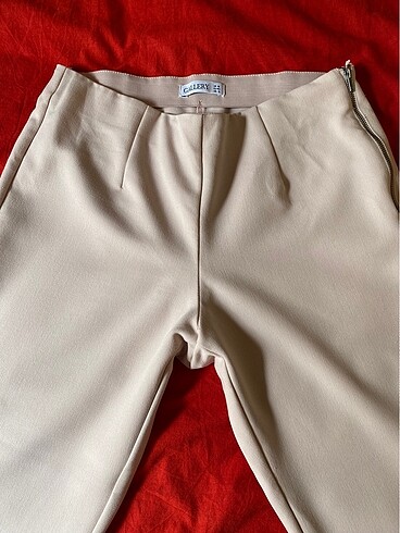 40 Beden Pantolon