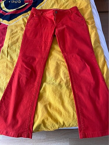 Koton Pantolon
