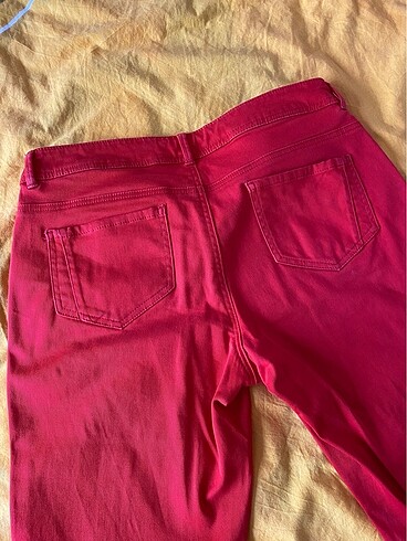 40 Beden Pantolon