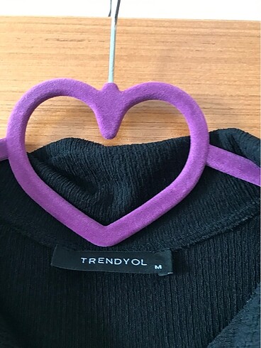 m Beden trendyolmilla crop gömlek