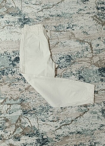 26 Beden Addax pantolon
