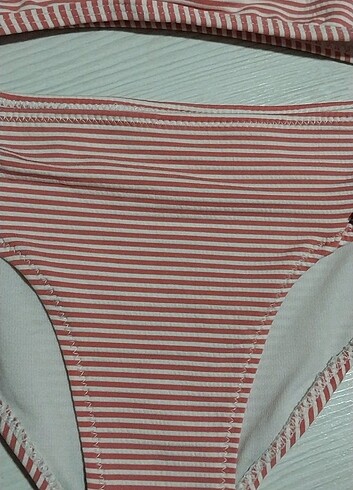 Defacto #11/12 yaş #bikini #defakto