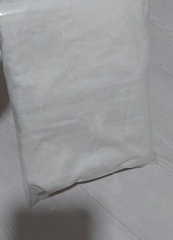 L beden keten askılı plaj elbisesi - Görsel 10