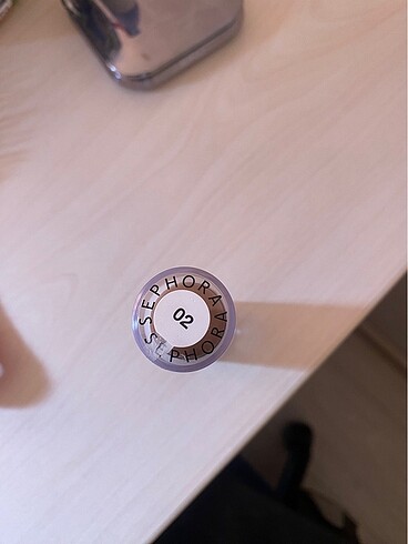 Sephora Sephora collection kontür stick