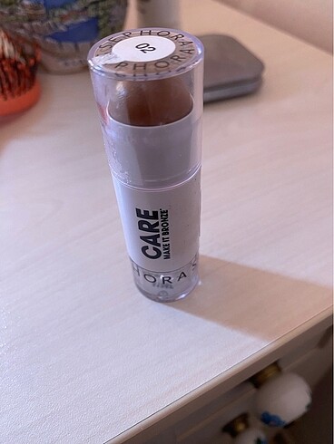 Beden Sephora collection kontür stick