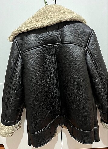 Stradivarius Stradivarius ceket