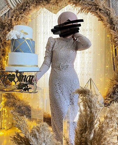 Abiye Betül Saday