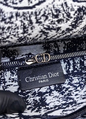 İthal Christian Dior 