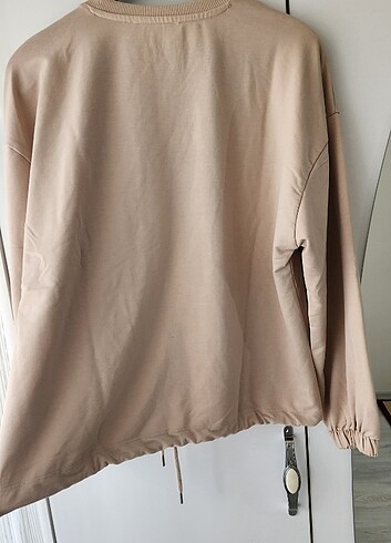 LC Waikiki Spor swet