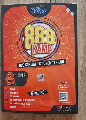 Kitap