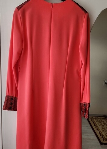 Diğer Tunik