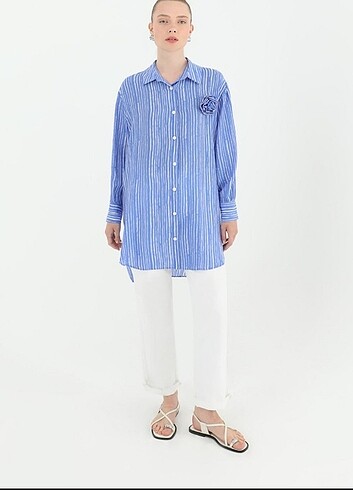 Tunik 