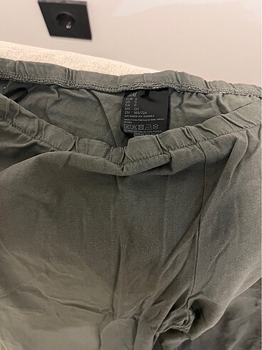 s Beden Pijama takımı