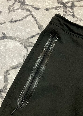 Nike Erkek eşofman altı