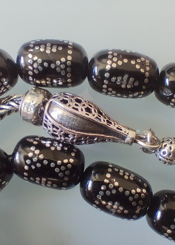 8X12mm Oltu