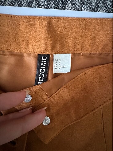 H&M H&M etek