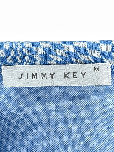 m Beden çeşitli Renk Jimmy Key Mini Etek %70 İndirimli.