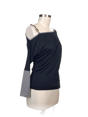 Vintage Love Vintage Love Bluz %70 İndirimli.