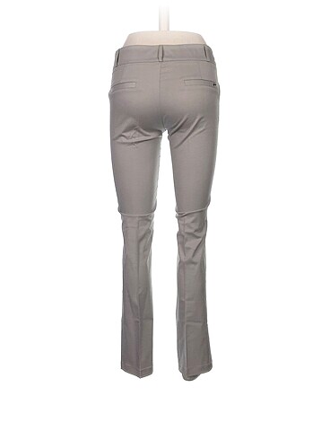 38 Beden Vintage Love Jean / Kot %70 İndirimli.