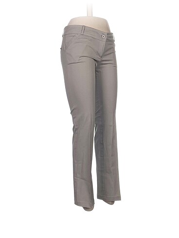Vintage Love Vintage Love Jean / Kot %70 İndirimli.