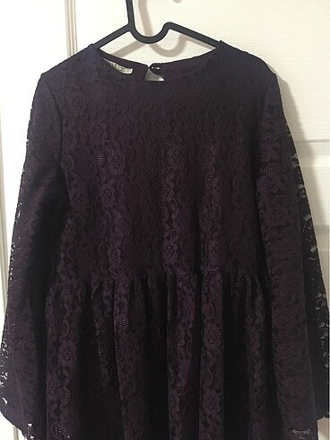 Tunik