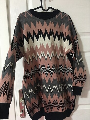LC Waikiki Temiz