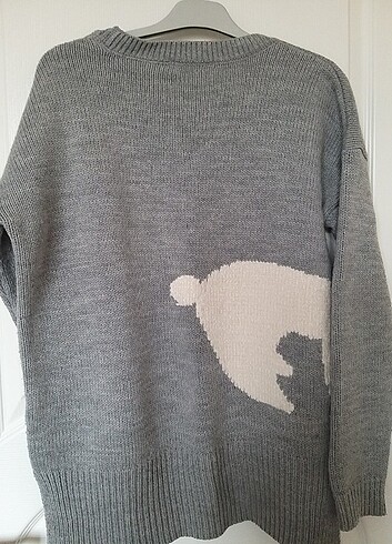 Koton Sweatshirt