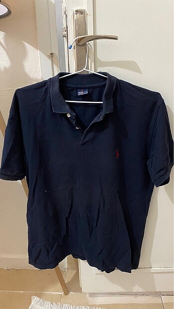 Polo tişört