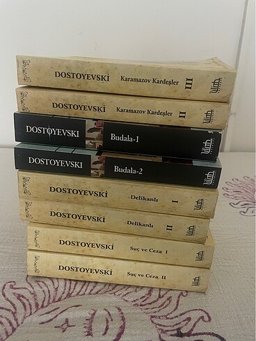 Kitap
