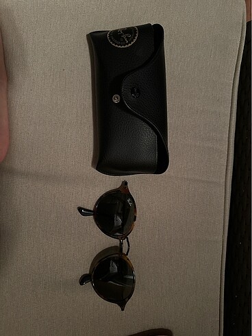 Ray-Ban Gözlük