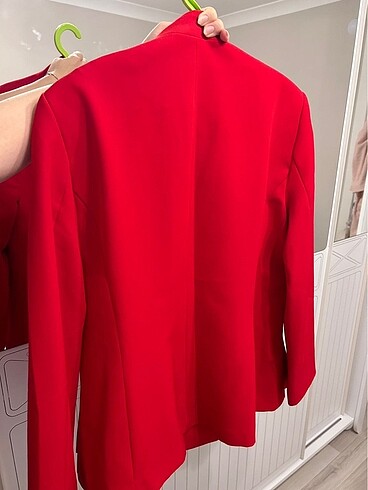 Koton Blazer ceket