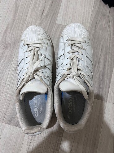 Adidas Spor ayakkabı