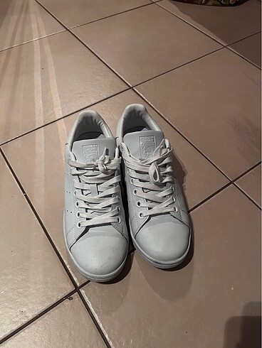 Adidas ayakkabı