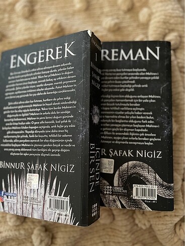  icinde bir sen 1 ve 2