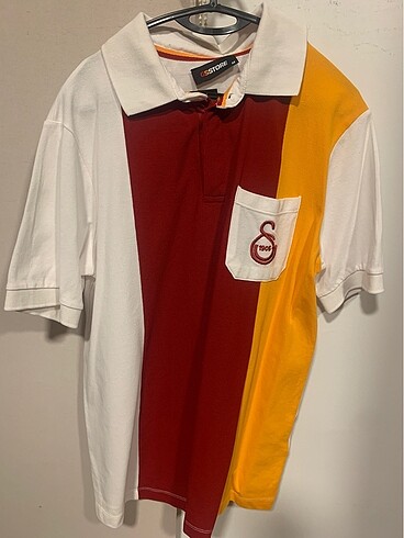 GS STORE Orjinal Tişört