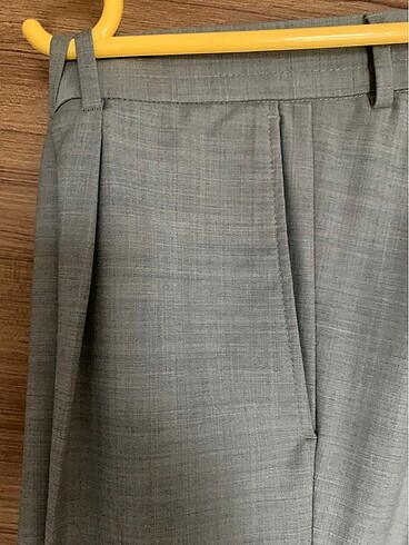 W-Collection Vakko pantolon, Erkek Pantalon - Görsel 2