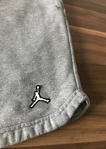 Puma Gri Erkek Şort
#puma - Görsel 4