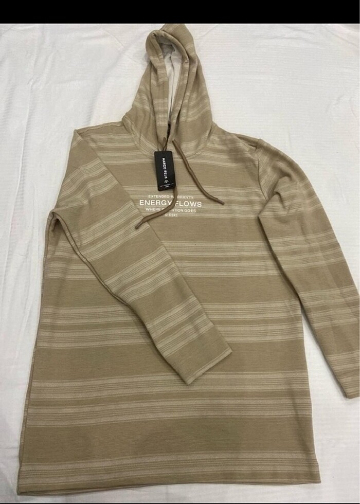 Switshirt - Görsel 3