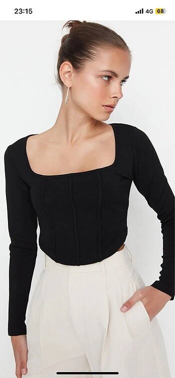 siyah crop