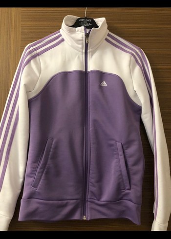 Adidas xs