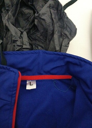 Eşofman Takimi - Görsel 3