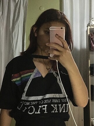 Pınk floyd tshirt